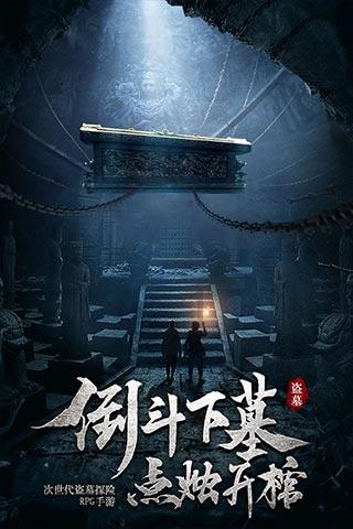 快速、高效的低脂油醋汁怎么调?有问必答平台 - 低脂油醋汁怎么调?网页